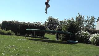 Teaser Summer 2014