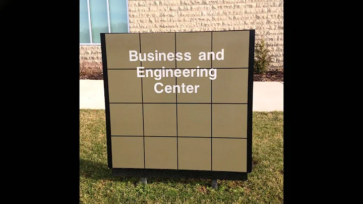 college of business