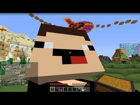 Livestream - Give Me My Helmet Back Skeppy - Munchymc.com - Livestream - Give Me My Helmet Back Skeppy - Munchymc.com