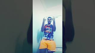 يا مرشدين خليكو فكرين
