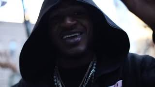 Datesters - Bible On My Side Official Music Video