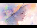 春なのに / 柏原芳恵
