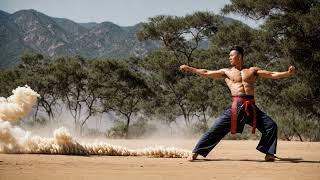 [Inside The Matrix] The Symbolism of the Cobra: Mythology, Culture, and Martial Arts