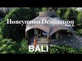 Bali Honeymoon Edition with Ama Ampofo part 2