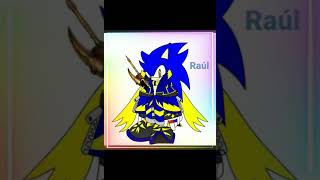 Lo Acabo De Hacer Espero Que Le Gusten