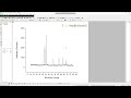 Analisis XRD - Part 3. Membuat Difraktogram Menggunakan OriginPro