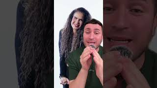 Niurka Marcosfrena En Seco A Sol Leon