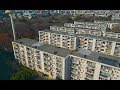 【本当にあった怖い話】「自殺団地」