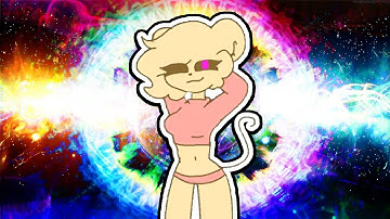 TOP 5 Piggy Characters REACT To Piggy SHIP MEME Piggy Animation !