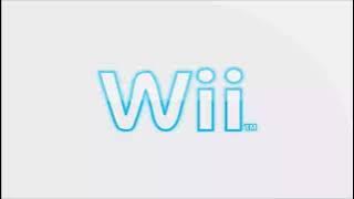 Mii Channel Theme HQ  | Wii music (1 HOUR)