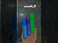 أساسيات مكتب طالب الثانويه العامه
