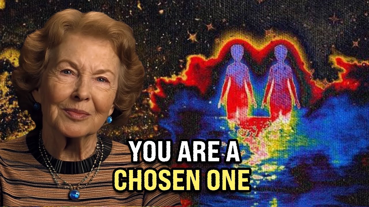 7 причин, почему избранных ненавидят больше всего