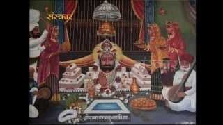 Aarti Ramdevji screenshot 1