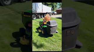 Epic Trucking Moments Highway Heroes and Heart-Stopping Challenges #TruckingLife #EpicJourneys