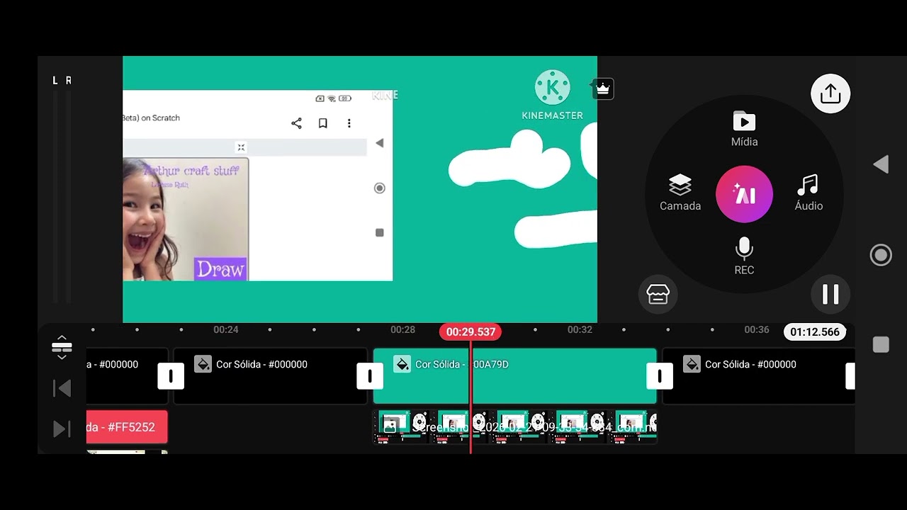 Crazy flags 1 isso não é recomendado para menores de 8 anos só é recomendado para mais de oito anos
