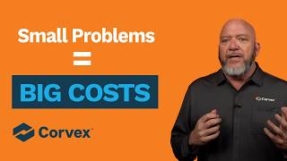 Where Most Service Costs Actually Come From (It’s Not Major Failures)