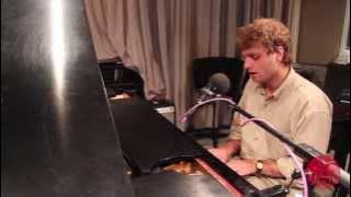 Live in Studio 360: Mac DeMarco, 