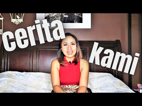 Video: Bagaimana Sokongan Anak Dibayar Di Amerika