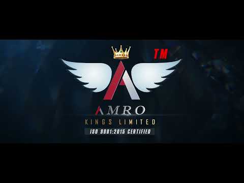 AMRO | Thiruverkadu Branch | AMRO FRESH AGRO