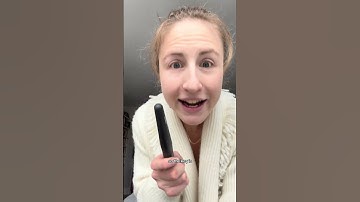 It is absolutely possible to get grants to fund travel during your research program! #phd #phdtravel