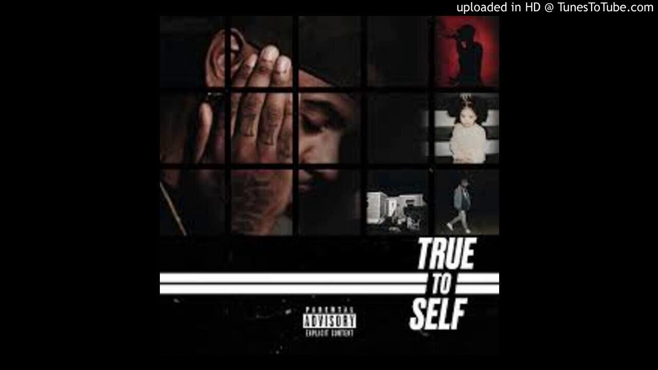 Bryson Tiller We Both Know (432Hz) YouTube