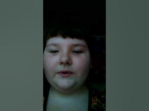 Бурум бурум подпишись - YouTube