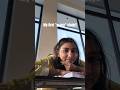 When my whole day turned like this... #groupstudy #productivity #study #minivlog #shorts