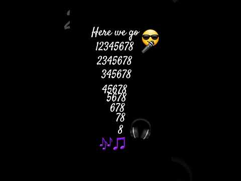     حطوا لايك واشتراك اكسبلور   لايك اعتني