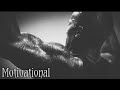 Can't Be Touched |Dwayne Johnson Workout Motivation|