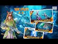 BGMI LIVE AGGRESSIVE GAMEPLAY | MARATHI GAMER| TRS MONSTER GAMING