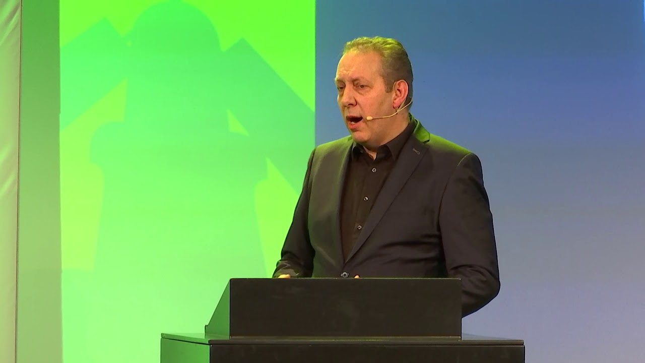  Claude Code39s Code Garry39s List Code Delve Founders Are Back  - YouTube Auto PHP Script