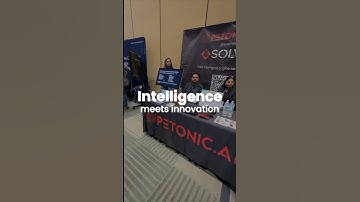 Live from @TechCrunch Disrupt 2025 - The Future of Consulting Is Here | Petonic AI