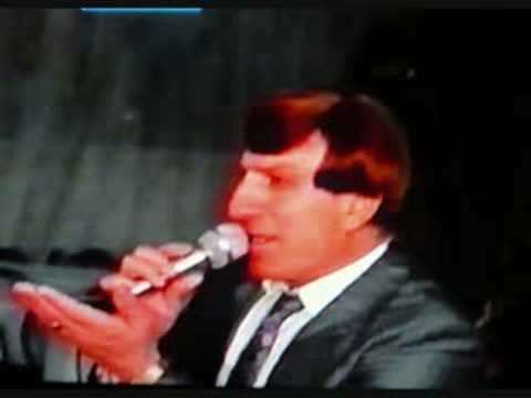 Watch Domenico Rufino Ricco E Povero on YouTube Watch Domenico Rufino Ricco E Povero on YouTube