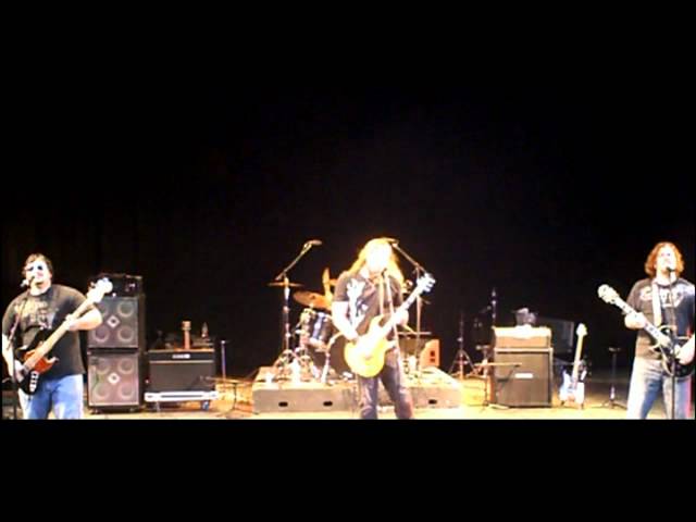 Watch REVEL 9: Another Mistake. Live @ The Long Island Fall Festival on YouTube Watch REVEL 9: Another Mistake. Live @ The Long Island Fall Festival on YouTube