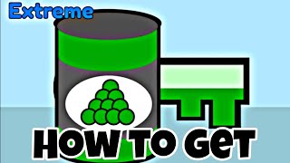 How To Get Peas Can Key In Find The Keys Peas Can Key