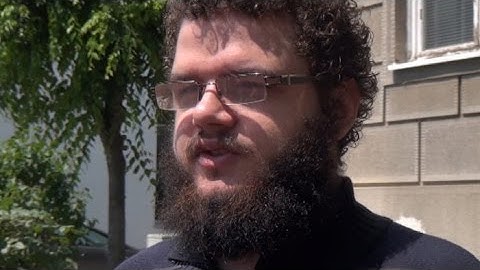 MichaelAverage - Dragon lore parody