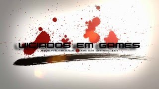 Gta V Custom Maps Merle Abrahams Easter Egg.