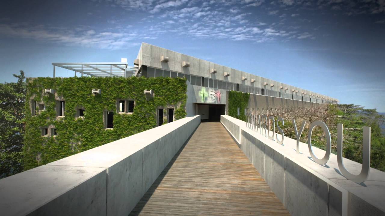 Olimpiadi 2016 - Coni a Rio - YouTube