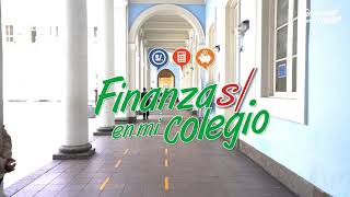 Finanzas en mi colegio screenshot 5
