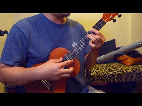 Hyori Ittai (Hunter x Hunter ED 5) - Yuzy