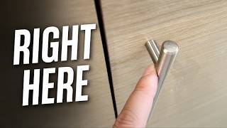 Upgrade Your Kitchen With Ravinte Brushed Nickel Cabinet Pulls Review