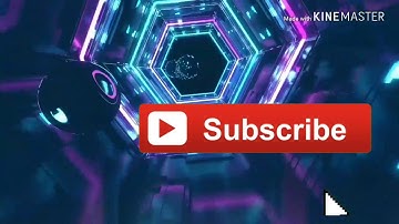 BLOB.IO:Popsplits,Doublesplits,Triplesplits and team takeover-Episode 2