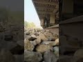 Railway🇵🇰#raikway #train #foryoupage #viralshort
