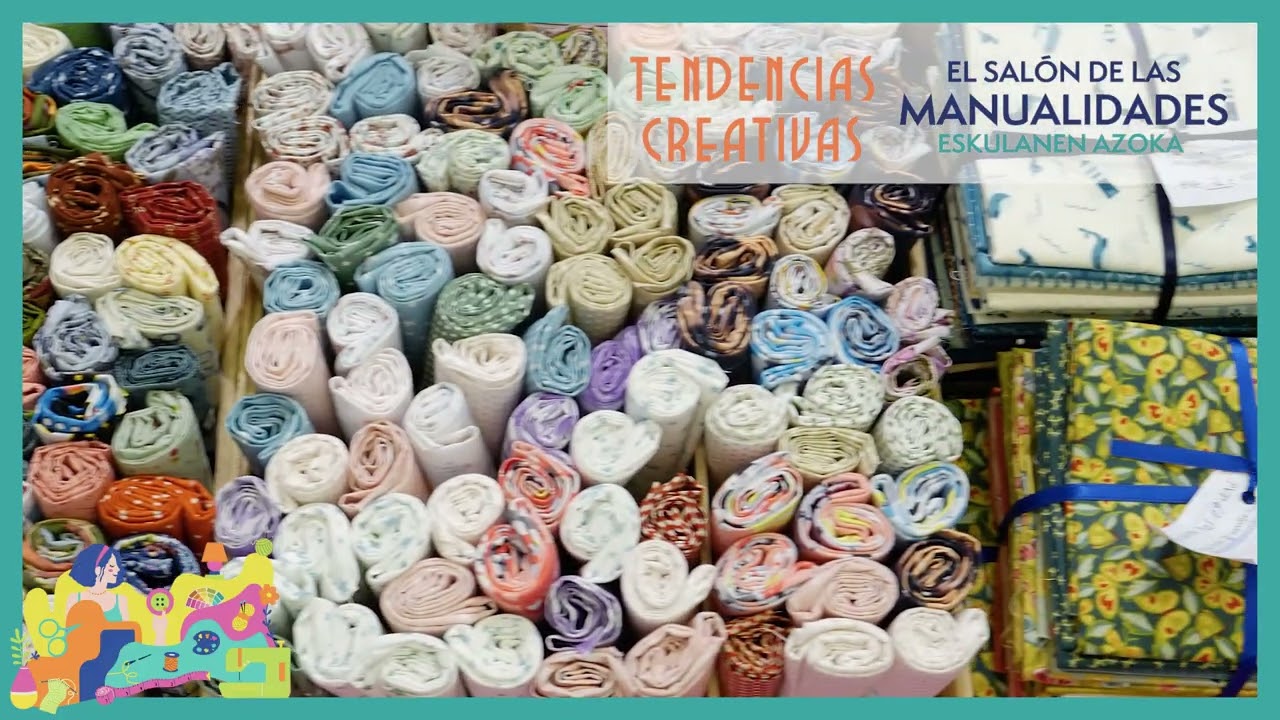 Resumen Tendencias Creativas 2026