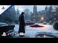 Top 20 Upcoming PS5 Games in 2026 🎮