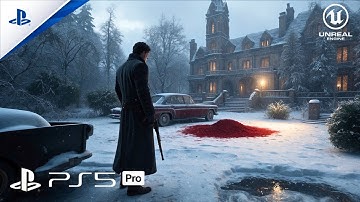 Top 20 Most Anticipated Upcoming PS5 Games in 2026