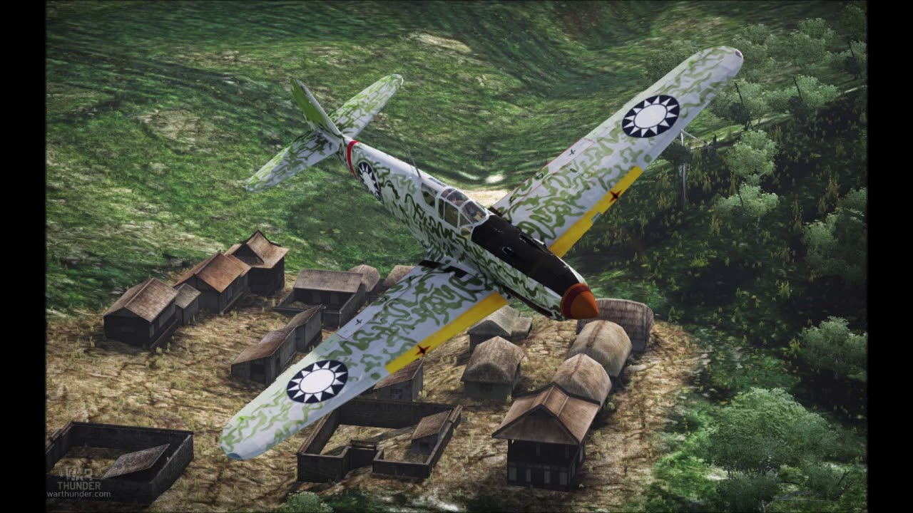 музыку под war thunder музыку под war thunder