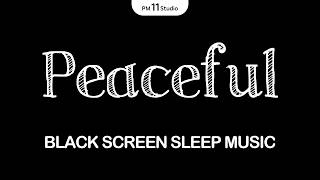 Black Screen Sleep Music for Peaceful Night Sleep
Black Screen Sleep Music for Peaceful Night Sleep
This music is for you to Sleeping, Relaxing, Meditation and Dreaming.
Only black screen. Relaxing music that repeats for 12 hours.
It helps you fall Asleep Faster.
Thanks for watching and listening.
All music in this video is our original music.
All copy, reproduction or partial use is prohibited, please respect the copyright and the owner. Black Screen Sleep Music for Peaceful Night Sleep