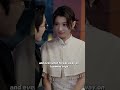 Forbidden Love: She Loves Her Stepfather's Son! #shorts