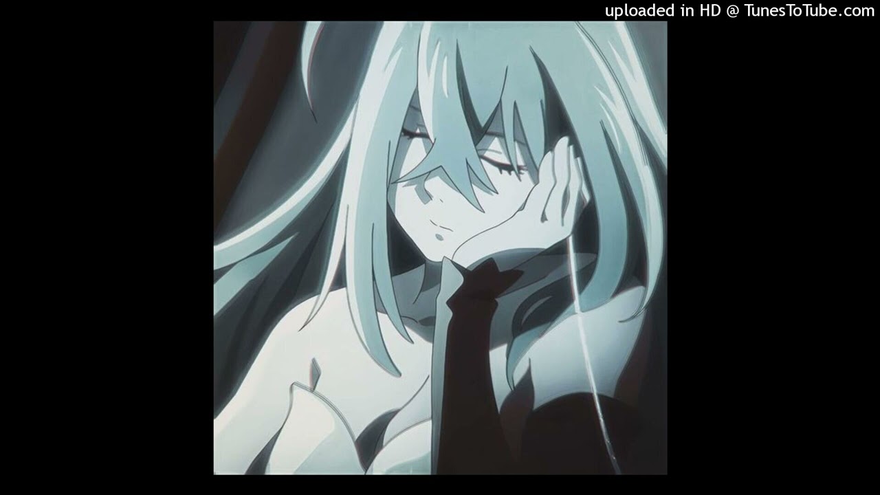 [free] pluggnb x kashdami x babysantana type beat "slow"